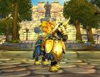 Pally