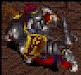 Paladin Warcraft II-0