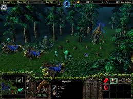 Hydralisk