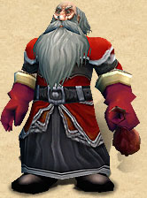 Fatherwinter