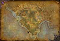Flèches d'Arak | WikiWoW | Fandom