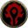 Horde 32