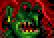 Retrato Griselda Blackhand