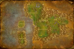 WorldMap-Feralas-old