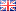 Uk
