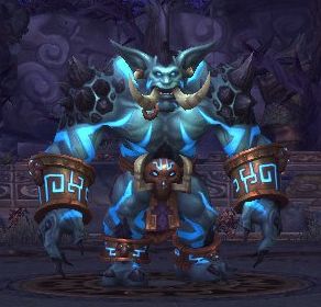 Jin'rokh the Breaker