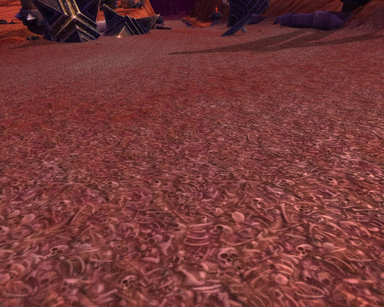 Pfad des Ruhms | WoWWiki | Fandom Pfad des Ruhms | WoWWiki | Fandom