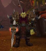 534px-Kor'kron Overseer (Siege of Orgrimmar)