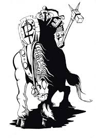 Chevalier