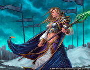 Jaina Raneman