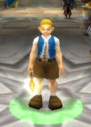 132px-Anduin Wrynn-1-