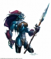 180px-Trollprimal