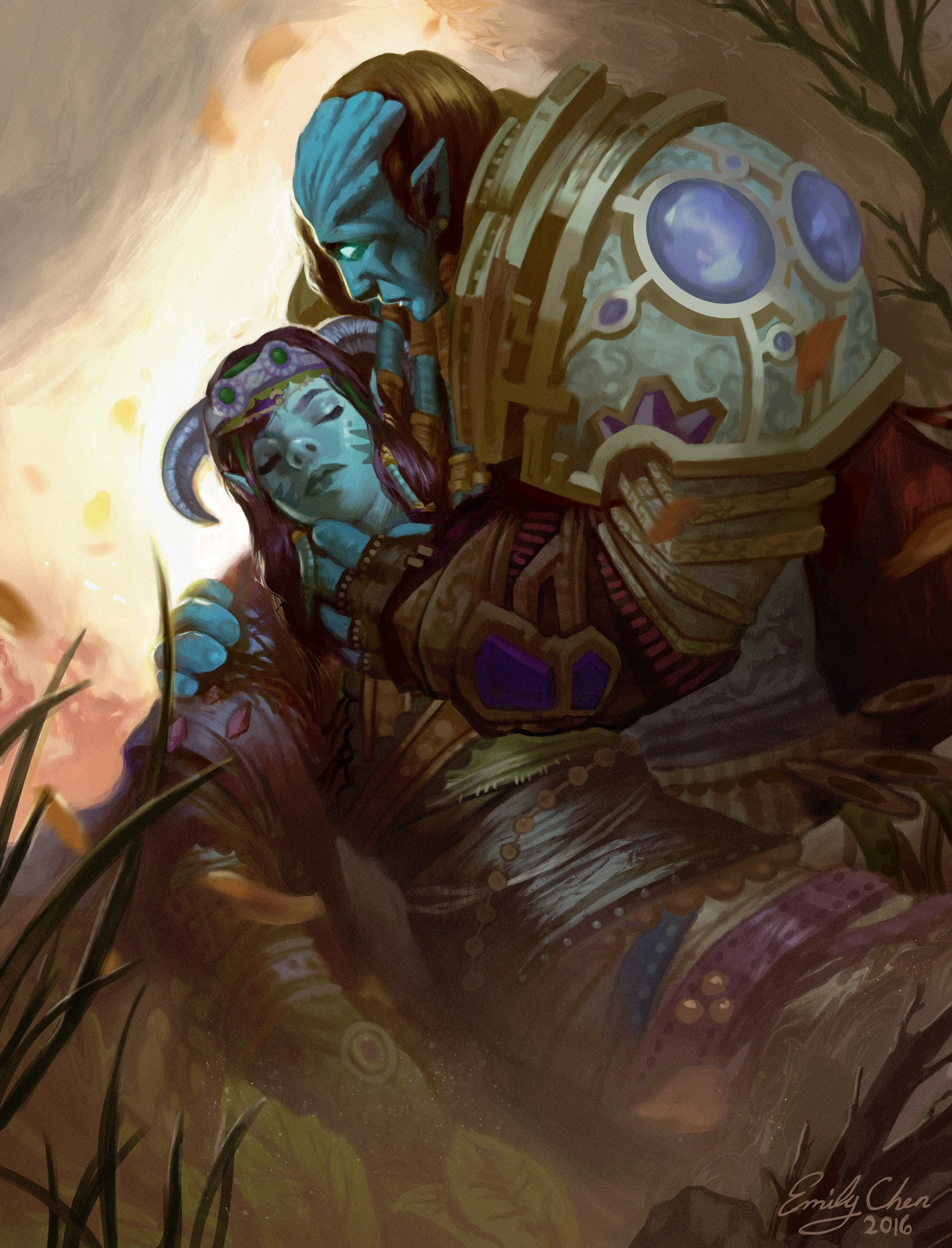 Возвышение орды. Чернорук разрушитель варкрафт. Остров лазурной дымки 3. Возвышение орды. Хроники варкрафт арт.