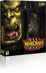 War3Box orc