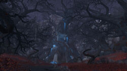 Tal'doren