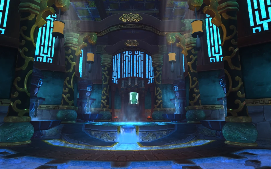 Temple Du Serpent De Jade WikiWoW FANDOM Powered By Wikia temple-du-serpent-de-jade-wikiwow-fandom-powered-by-wikia