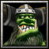 War3-icn-Raider