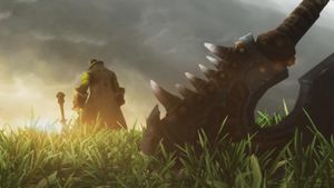 300px-Garrosh finale