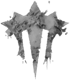 Iron Horde Emblem