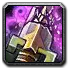 Inv enchant disenchant