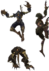 Geist