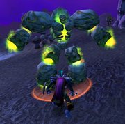 Infernal