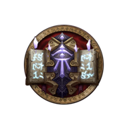 180px-Mage crest