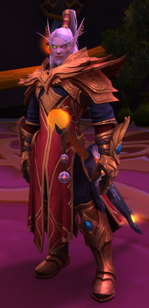 300px-Theron in Tides of Vengeance