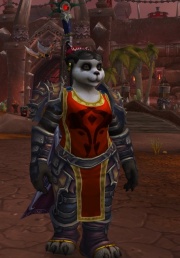 180px-Huojin Tabard