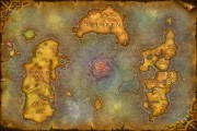 180px-WorldMap-World