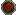 Horde 15