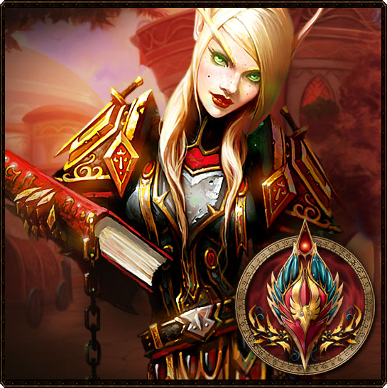 World Of Warcraft Elfe De Sang Elfe de sang | WikiWoW | FANDOM powered by Wikia