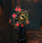 FirstAid
