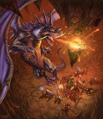 Onyxia