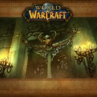 Nekrositet Originalnyj Wowwiki Fandom