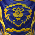 Stormwind Tabard 3