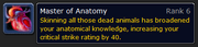 Master-of-anatomy