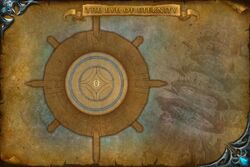 InstanceMap-TheEyeOfEternity