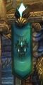 61px-Jinyu banner