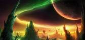 Nether2