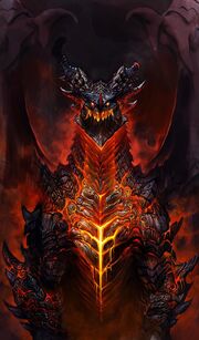 Deathwing Cataclysm-1-