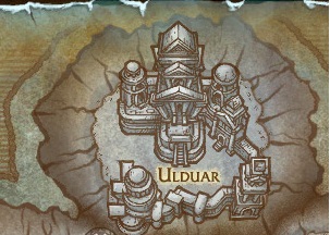 Ulduar-1