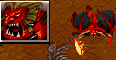 DaemonW2