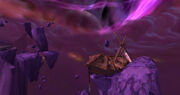 Nether