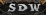 Shadow logo small