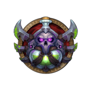 180px-Rogue crest