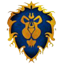 Alliance 64