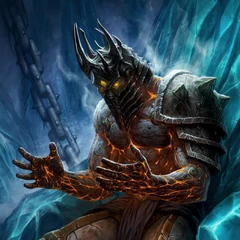 240?cb=20131027131524&path-prefix=ru