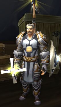 Eadric