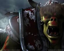 Grunt-1